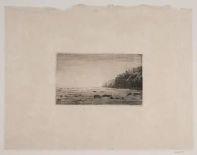 Horsens Fjord