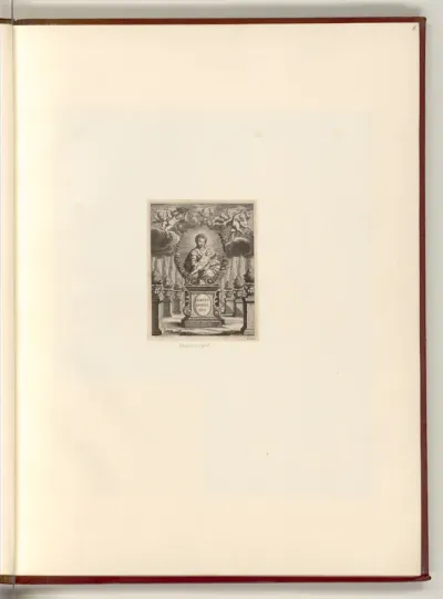 Hortus Marianus