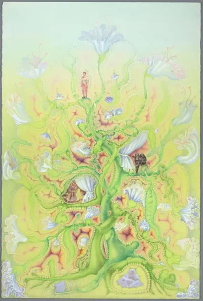 Hospitality (3)