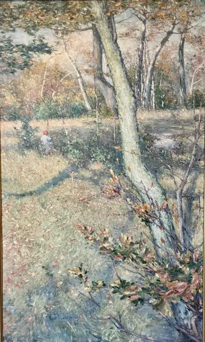 Höst
