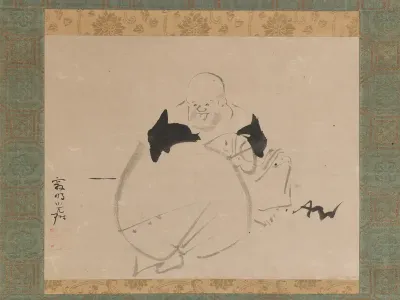 Hotei