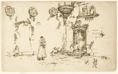 Hôtel Lallemont, Bourges