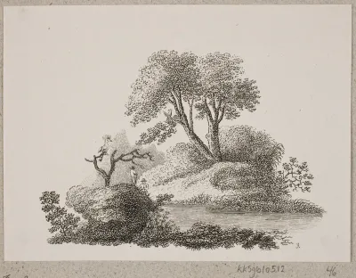 Hærfuglen og nattergalen