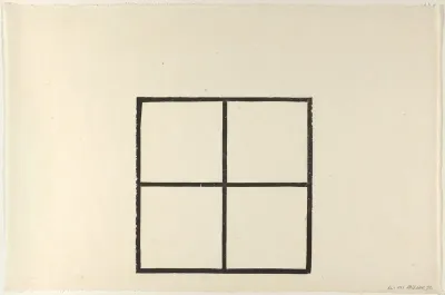 Hs.1 no.1