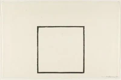 Hs.1 no.3