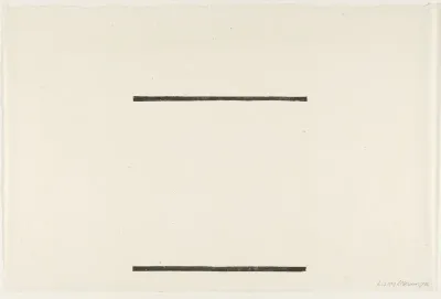 Hs.1 no.4