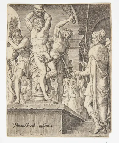 Hudflettelsen