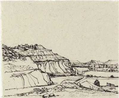 Huesca