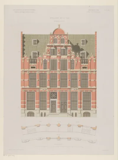 Huis Bartolotti