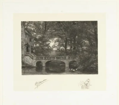 Huis Oudaen