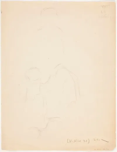 Human Figures