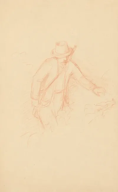 Hunter