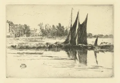 Hurlingham