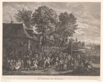 Huwelijksfeest