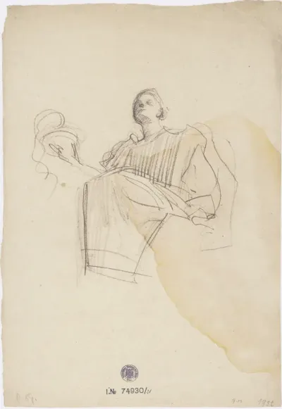 Hygieia