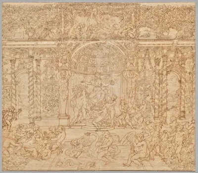 Hymn to Venus