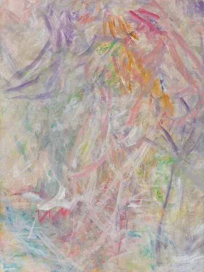 Icarus