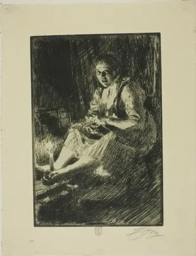 Ida