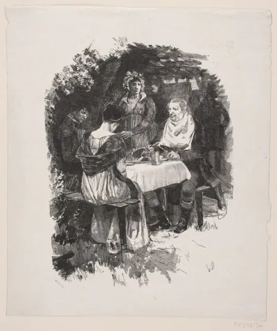 Idyl