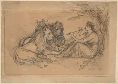 Idyll