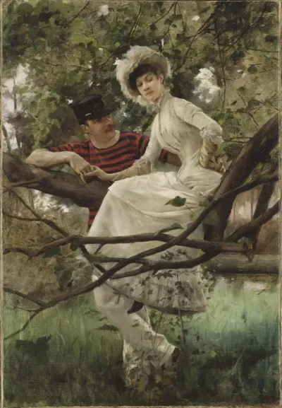 Idyll