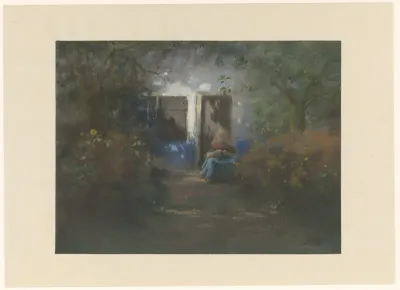 Idylle
