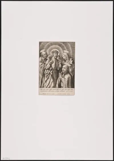 Ignatius de Loyola