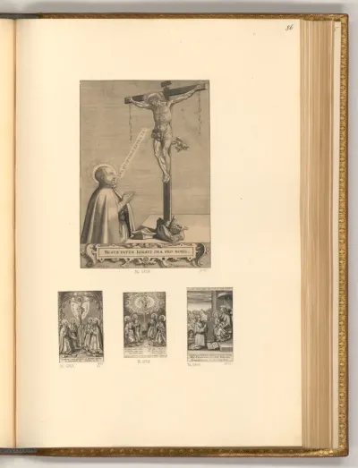 Ignatius von Loyola