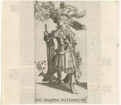 Igo Galema