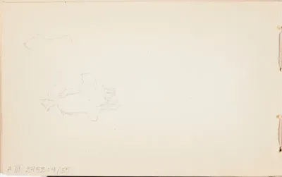 Ihmisfiguuri
