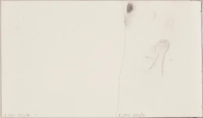 Ihmisfiguuri