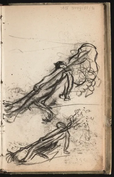 Ihmisgiguureita