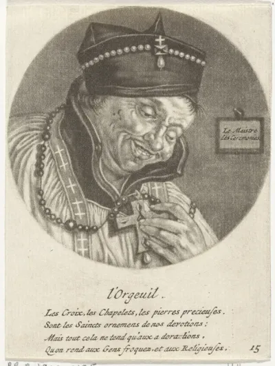 IJdelheid