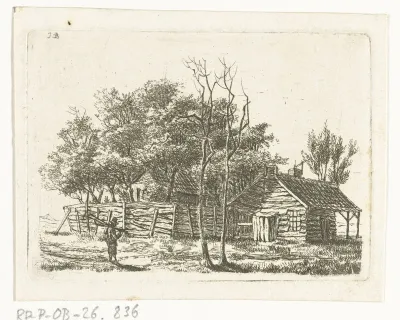 IJskelder bij de Utrechtse Poort