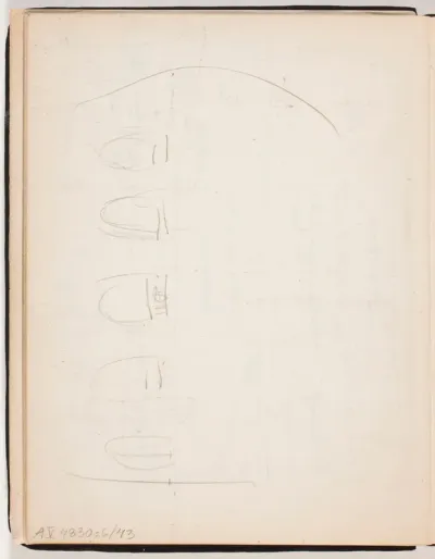 Ikkunoita