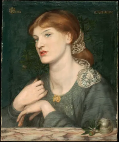 Il Ramoscello