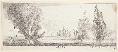 Ild