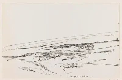 Île d'Oléron