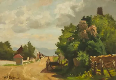 Île d’Orléans