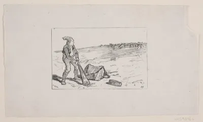 Illustration til Eventyr