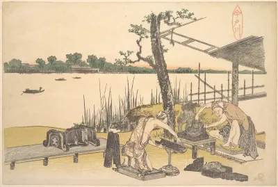 Imadogawa