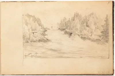 Imatra