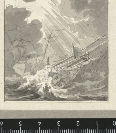 In 't Jaar 1559