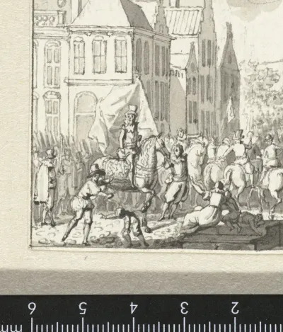 In 't Jaar 1569