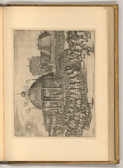 Inauguratio