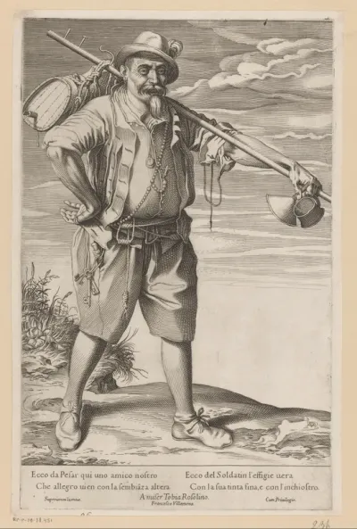 Inktverkoper