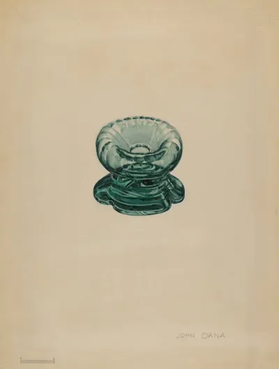 Inkwell