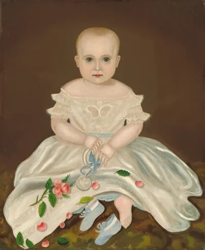 Innocence