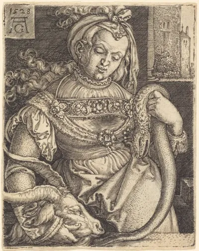 Intemperance