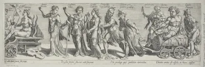 Intetsigende musik og ren harmoni